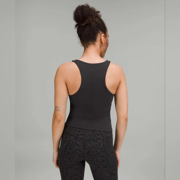 Lululemon in still Tank Top - Picture 4 of 13